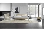 Letto Matrimoniale Moderno Camera Da Letto Beige Letto Mobili In Legno Design Letti Prianera