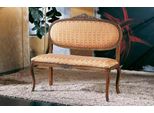 Seduta Di Design Panca Imbottita Panca Classica Panca Da Salotto In Tessuto
