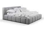 Camera Da Letto Arredamento Di Lusso Stile Design Moderno Letto Matrimoniale Letti