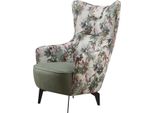 Poltrona Poltrona Poltrona Monoposto Hotel Arredo Relax Studio Legale Reception