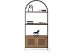 Scaffale Soggiorno Scaffale A Muro Design Scaffali Scaffale In Legno Scaffale Nuovo