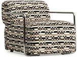 Poltrona Mobili Soggiorno Poltrona Imbottita Di Lusso Relax Club Design 98X74X71