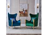Poltrona Di Lusso Divano Monoposto Arredamento Hotel Reception Arredamento Studio Legale