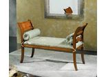 Mobili Per Sedute Classiche Panca Di Design Mobili Tessili Panca Imbottita Sedile Per Panca