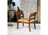 Panca Di Design Panca Imbottita Panca Classica Di Lusso Per Sedersi