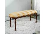 Panca Di Design Panca Imbottita Mobili Per Sedersi Panca Classica Panche Mobili