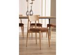 Sedia Per Sala Da Pranzo Lusso Sedia Classica In Legno Sedie Stile Italiano