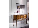 Cassettiera In Legno Mobili Italiani Mobili Consolle Cassettiere Consolle Nuove