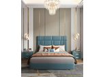 Comodini Consolle Tavolino Design Moderno Consolle Da Letto In Legno