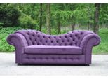 Divano Chesterfield 3 Posti Funzione Letto Tessuto Divano Imbottitura Seduta Divani Tessuto