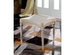 Sgabello Sgabello Imbottito Mobili Per Sedersi Panche Classiche Di Design Per Il Soggiorno