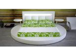 Letto Matrimoniale Struttura Per Letto Camera Da Letto Letto Di Lusso Letto Imbottito