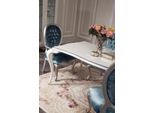 Sedia Turchese Grigia Poltrona Chesterfield Sedie In Legno Bracciolo Mobili Sala Da Pranzo