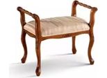 Panca Di Lusso Panca Classica Mobili Di Design Arredamento Per Il Soggiorno