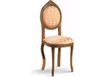 Sedia Senza Braccioli Sedia Da Pranzo Legno Tessuto Sala Da Pranzo Design Poltrona