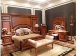 Chaise Lounge Divano Stile Antico Divano Chaise Lounge Tessile Barocco Rococò Nuovo