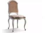 Poltrona Sedia Design Sedia Imbottita Sedie Di Lusso Sedia Da Pranzo Art Deco