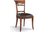 Sedia Poltrona Poltrona Imbottita In Legno Sedie Classiche Poltrona Di Lusso Design Nuovo