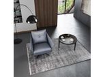 Poltrona Design 1 Posto 86 X 75 Cm Soggiorno Divano Monoposto Divano Lounge Club