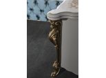 Comodino Beige Elegante Mobili Moderni Bellissimi Comodini Lusso Camera Da Letto Nuovo