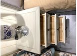 Tavolino Da Letto Tavolino Da Letto Legno Consolle Tavoli Mobili