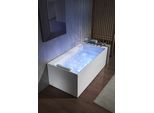 Vasca Da Bagno Di Design Vasca Da Bagno Idromassaggio Vasca Da Bagno Di Lusso Benessere