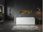 Vasca Idromassaggio Relax Home Spa Vasca Da Bagno Interna Vasca Idromassaggio