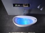 Vasca Idromassaggio Per Interni Vasca Idromassaggio Vasca Angolare Per La Casa Vasca Termale