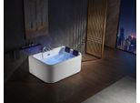 Getti Idromassaggio Vasca Da Bagno Vasca Doppia Vasca Da Bagno Ad Angolo Vasca Da Bagno 2 Persone