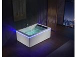 Vasca Da Bagno Angolare Idromassaggio Vasca Da Bagno Spa Home Vasca Idromassaggio Per 2 Persone Vasca Idromassaggio