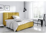 Telaio Del Letto Tessuto Design Tessile Doppio Hotel Moderno Camera Da Letto Letti Nuovi