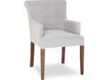 Set Di Poltrone Chesterfield Design Set Di Poltrone Gruppo Di Poltrone 10X Nuovo