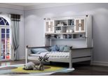 Camera Dei Bambini Letto Bambini Letti Camera Da Letto Design Letto Singolo Arredamento Nuovo