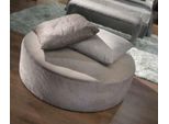 Pouf Poggiapiedi Sgabello Sgabello Sgabello Pouf Pouf Sedile Pouf Sedile Pouf-