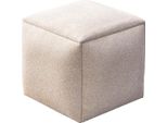 Sgabello Sgabello Imbottito Sgabello In Tessuto Sgabello Beige Sgabello Per Il Trucco Moderno