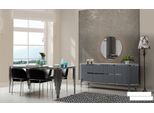 Credenza Classica Cassettiera Armadi In Legno Mobili Di Lusso Cassettiere Nuove