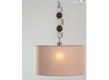 Lampadario A Soffitto Beige Lampadario Di Design Classico Nuovo