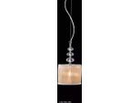 Lampadario Di Cristallo Lampadario Classico A Soffitto Lampada A Sospensione Lampadario