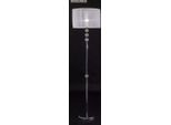 Lampada Lussuosa Piantana Luci Lampada Da Terra Lampada Da Terra 180Cm