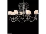Lampadario Lampadario Di Cristallo Lampadario A Soffitto Elegante Lampadario A Sospensione