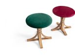 Sgabello Di Design 2X Arredamento Completo Del Soggiorno Moderno Mobili Di Lusso