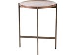 Tavolino Moderno Da Salotto Arredamento Tavolino Da Caffè Design Arredamento