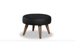 Sgabello Moderno Imbottito Mobili Seduta Mobili Imbottiti Mobili Soggiorno Design Arredamento