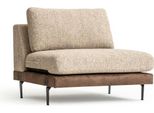 Divano Angolare Beige Set Angolare Imbottito Divano A L Divano Moderno Per La Zona Giorno