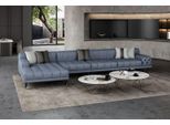 Divano Chesterfield Divano Imbottito Mobili Di Lusso Design Divano Ad Angolo Divani In Pelle Divani