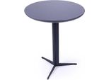 Tavolino Rotondo Da Salotto Tavolino Di Lusso Design Arredamento Nuovo