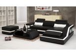 Zona Giorno Divano Di Design Divano Angolare Divano A L Moderno Divano Angolare Set Tappezzeria