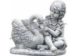 Vaso Di Fioriera Decorazione Figura Vasi Di Fiori Vasi Da Giardino Vaso 101072