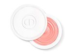 DIOR Nägel Manicure Stärkende NagelpflegeCrème Abricot 8 g ()