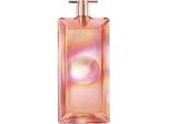 Lancôme Damen Parfum Idôle NectarEau de Parfum Spray 100 ml (923,80 € / 1 l)